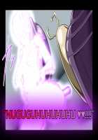 Tri-Brighter Monster Transformation Project Task:001 / トライブライター怪人化計画 Task:001 [Original] Thumbnail Page 75