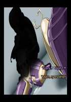 Tri-Brighter Monster Transformation Project Task:001 / トライブライター怪人化計画 Task:001 [Original] Thumbnail Page 76