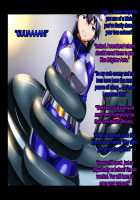 Tri-Brighter Monster Transformation Project Task:001 / トライブライター怪人化計画 Task:001 [Original] Thumbnail Page 79