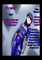 Tri-Brighter Monster Transformation Project Task:001 / トライブライター怪人化計画 Task:001 [Original] Thumbnail Page 82