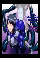 Tri-Brighter Monster Transformation Project Task:001 / トライブライター怪人化計画 Task:001 [Original] Thumbnail Page 96