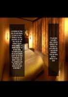 Mesu Zakari no Danchizuma wa Otto no Inu Ma ni Koubi Suru / メス盛りの団地妻は夫の居ぬ間に交尾する [Kishimen] [Original] Thumbnail Page 116