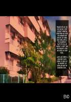 Mesu Zakari no Danchizuma wa Otto no Inu Ma ni Koubi Suru / メス盛りの団地妻は夫の居ぬ間に交尾する [Kishimen] [Original] Thumbnail Page 173