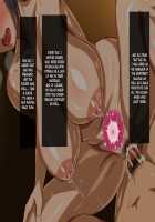 Mesu Zakari no Danchizuma wa Otto no Inu Ma ni Koubi Suru / メス盛りの団地妻は夫の居ぬ間に交尾する [Kishimen] [Original] Thumbnail Page 42