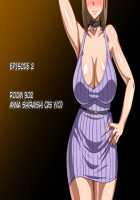 Mesu Zakari no Danchizuma wa Otto no Inu Ma ni Koubi Suru / メス盛りの団地妻は夫の居ぬ間に交尾する [Kishimen] [Original] Thumbnail Page 53