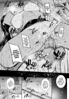 Amatsuka Gakuen no Ryoukan Seikatsu / 天使学園の寮姦性活 1-9 [Katsurai Yoshiaki] [Original] Thumbnail Page 106