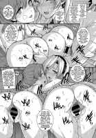 Amatsuka Gakuen no Ryoukan Seikatsu / 天使学園の寮姦性活 1-9 [Katsurai Yoshiaki] [Original] Thumbnail Page 116