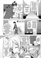 Amatsuka Gakuen no Ryoukan Seikatsu / 天使学園の寮姦性活 1-9 [Katsurai Yoshiaki] [Original] Thumbnail Page 120