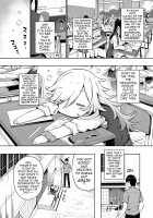Amatsuka Gakuen no Ryoukan Seikatsu / 天使学園の寮姦性活 1-9 [Katsurai Yoshiaki] [Original] Thumbnail Page 121