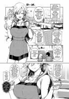 Amatsuka Gakuen no Ryoukan Seikatsu / 天使学園の寮姦性活 1-9 [Katsurai Yoshiaki] [Original] Thumbnail Page 127