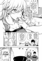 Amatsuka Gakuen no Ryoukan Seikatsu / 天使学園の寮姦性活 1-9 [Katsurai Yoshiaki] [Original] Thumbnail Page 129