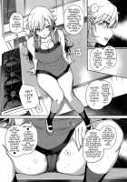 Amatsuka Gakuen no Ryoukan Seikatsu / 天使学園の寮姦性活 1-9 [Katsurai Yoshiaki] [Original] Thumbnail Page 131
