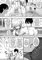 Amatsuka Gakuen no Ryoukan Seikatsu / 天使学園の寮姦性活 1-9 [Katsurai Yoshiaki] [Original] Thumbnail Page 136