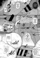 Amatsuka Gakuen no Ryoukan Seikatsu / 天使学園の寮姦性活 1-9 [Katsurai Yoshiaki] [Original] Thumbnail Page 140