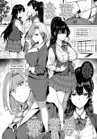 Amatsuka Gakuen no Ryoukan Seikatsu / 天使学園の寮姦性活 1-9 [Katsurai Yoshiaki] [Original] Thumbnail Page 156