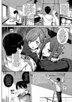 Amatsuka Gakuen no Ryoukan Seikatsu / 天使学園の寮姦性活 1-9 [Katsurai Yoshiaki] [Original] Thumbnail Page 170