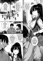 Amatsuka Gakuen no Ryoukan Seikatsu / 天使学園の寮姦性活 1-9 [Katsurai Yoshiaki] [Original] Thumbnail Page 171