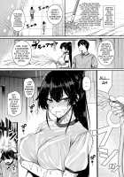Amatsuka Gakuen no Ryoukan Seikatsu / 天使学園の寮姦性活 1-9 [Katsurai Yoshiaki] [Original] Thumbnail Page 173