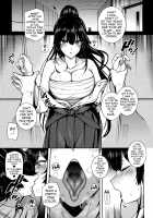 Amatsuka Gakuen no Ryoukan Seikatsu / 天使学園の寮姦性活 1-9 [Katsurai Yoshiaki] [Original] Thumbnail Page 175