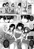 Amatsuka Gakuen no Ryoukan Seikatsu / 天使学園の寮姦性活 1-9 [Katsurai Yoshiaki] [Original] Thumbnail Page 43
