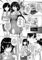 Amatsuka Gakuen no Ryoukan Seikatsu / 天使学園の寮姦性活 1-9 [Katsurai Yoshiaki] [Original] Thumbnail Page 45