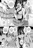 Amatsuka Gakuen no Ryoukan Seikatsu / 天使学園の寮姦性活 1-9 [Katsurai Yoshiaki] [Original] Thumbnail Page 76