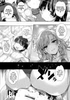 Amatsuka Gakuen no Ryoukan Seikatsu / 天使学園の寮姦性活 1-9 [Katsurai Yoshiaki] [Original] Thumbnail Page 82