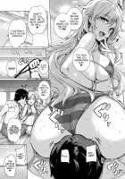 Amatsuka Gakuen no Ryoukan Seikatsu / 天使学園の寮姦性活 1-9 [Katsurai Yoshiaki] [Original] Thumbnail Page 83