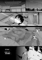 Amatsuka Gakuen no Ryoukan Seikatsu / 天使学園の寮姦性活 1-9 [Katsurai Yoshiaki] [Original] Thumbnail Page 86