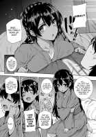 Amatsuka Gakuen no Ryoukan Seikatsu / 天使学園の寮姦性活 1-9 [Katsurai Yoshiaki] [Original] Thumbnail Page 88