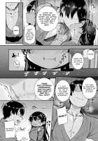 Amatsuka Gakuen no Ryoukan Seikatsu / 天使学園の寮姦性活 1-9 [Katsurai Yoshiaki] [Original] Thumbnail Page 91