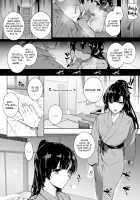Amatsuka Gakuen no Ryoukan Seikatsu / 天使学園の寮姦性活 1-9 [Katsurai Yoshiaki] [Original] Thumbnail Page 96