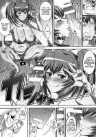 Shokukan Mankan Zenseki Soushuuhen Ni / 蜀漢満漢全席総集編･弐 [Haikawa Hemlen] [Ikkitousen] Thumbnail Page 26