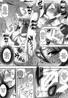 Shokukan Mankan Zenseki Soushuuhen Ni / 蜀漢満漢全席総集編･弐 [Haikawa Hemlen] [Ikkitousen] Thumbnail Page 34