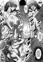 Shokukan Mankan Zenseki Soushuuhen Ni / 蜀漢満漢全席総集編･弐 [Haikawa Hemlen] [Ikkitousen] Thumbnail Page 36