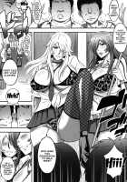 Shokukan Mankan Zenseki Soushuuhen Ni / 蜀漢満漢全席総集編･弐 [Haikawa Hemlen] [Ikkitousen] Thumbnail Page 43