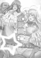 Shokukan Mankan Zenseki Soushuuhen Ni / 蜀漢満漢全席総集編･弐 [Haikawa Hemlen] [Ikkitousen] Thumbnail Page 62