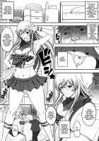Shokukan Mankan Zenseki Soushuuhen Ni / 蜀漢満漢全席総集編･弐 [Haikawa Hemlen] [Ikkitousen] Thumbnail Page 64