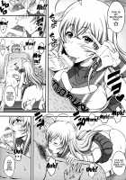 Shokukan Mankan Zenseki Soushuuhen Ni / 蜀漢満漢全席総集編･弐 [Haikawa Hemlen] [Ikkitousen] Thumbnail Page 66