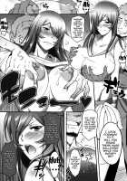 Shokukan Mankan Zenseki Soushuuhen Ni / 蜀漢満漢全席総集編･弐 [Haikawa Hemlen] [Ikkitousen] Thumbnail Page 74