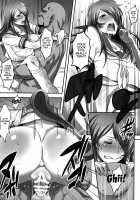 Shokukan Mankan Zenseki Soushuuhen Ni / 蜀漢満漢全席総集編･弐 [Haikawa Hemlen] [Ikkitousen] Thumbnail Page 91