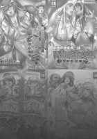 Shokukan Mankan Zenseki Soushuuhen Ni / 蜀漢満漢全席総集編･弐 [Haikawa Hemlen] [Ikkitousen] Thumbnail Page 95