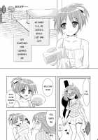 Sloth Life [Alto Seneka] [K-On!] Thumbnail Page 04