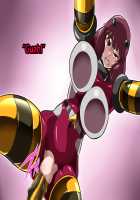 Tri-Brighter Monster Transformation Project Task:002 / トライブライター怪人化計画 Task:002 [Original] Thumbnail Page 120