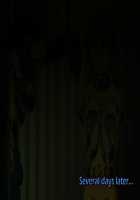 Tri-Brighter Monster Transformation Project Task:002 / トライブライター怪人化計画 Task:002 [Original] Thumbnail Page 17