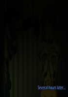 Tri-Brighter Monster Transformation Project Task:002 / トライブライター怪人化計画 Task:002 [Original] Thumbnail Page 31