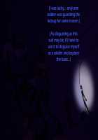 Tri-Brighter Monster Transformation Project Task:002 / トライブライター怪人化計画 Task:002 [Original] Thumbnail Page 65