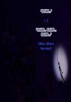 Tri-Brighter Monster Transformation Project Task:002 / トライブライター怪人化計画 Task:002 [Original] Thumbnail Page 66