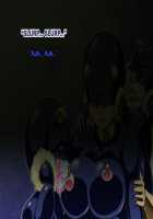 Tri-Brighter Monster Transformation Project Task:002 / トライブライター怪人化計画 Task:002 [Original] Thumbnail Page 77