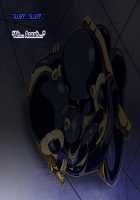 Tri-Brighter Monster Transformation Project Task:002 / トライブライター怪人化計画 Task:002 [Original] Thumbnail Page 81